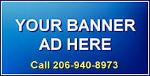 Sponsor advertisement